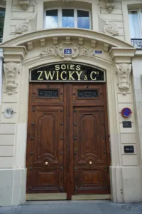 Media.Monks Paris à Paris