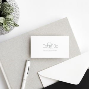 Soyez accompagné avec Agence de publicité Comm&rsquo;Oc | Agence de communication Carcassonne inscrit dans notre annuaire pour trouver votre Agence de publicité autour de moi sur pour un conseil, un accompagnement ou un devis pour votre stratégie de marketing digital. [&hellip;]