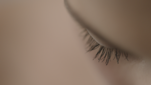 Adrien Gontier Directeur de la photographie Paris à Paris