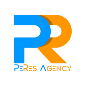 Soyez accompagné avec Agence de publicité PeRes Agency inscrit dans notre annuaire pour trouver votre Agence de publicité autour de moi sur pour un conseil, un accompagnement ou un devis pour votre stratégie de marketing digital. PeRes Agency est un [&hellip;]