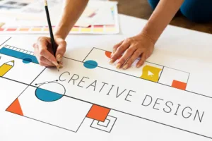 Soyez accompagné avec Agence de publicité Agence hup inscrit dans notre annuaire pour trouver votre Agence de publicité autour de moi sur pour un conseil, un accompagnement ou un devis pour votre stratégie de marketing digital. Agence hup est un [&hellip;]