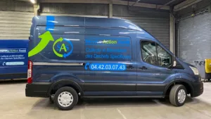 Soyez accompagné avec Agence de publicité Arrow inscrit dans notre annuaire pour trouver votre Agence de publicité autour de moi sur pour un conseil, un accompagnement ou un devis pour votre stratégie de marketing digital. Arrow est un établissement de [&hellip;]