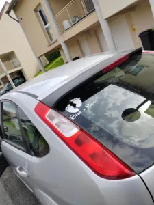 Soyez accompagné avec Agence de publicité Stickers By Emacréation inscrit dans notre annuaire pour trouver votre Agence de publicité autour de moi sur pour un conseil, un accompagnement ou un devis pour votre stratégie de marketing digital. Stickers By Emacréation [&hellip;]