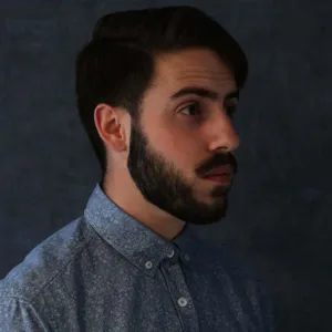 Soyez accompagné avec Agence de publicité Clément Juan – Directeur Artistique Junior inscrit dans notre annuaire pour trouver votre Agence de publicité autour de moi sur pour un conseil, un accompagnement ou un devis pour votre stratégie de marketing digital. [&hellip;]