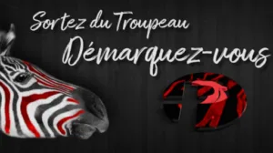 Soyez accompagné avec Graphiste Pixom inscrit dans notre annuaire pour trouver votre Graphiste autour de moi sur pour un conseil, un accompagnement ou un devis pour votre stratégie de marketing digital. Pixom est un établissement de type Agence de publicité,Agence [&hellip;]