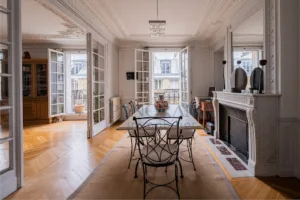 Viktor Studio Paris à Paris