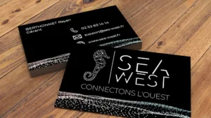 Soyez accompagné avec Agence de publicité SEA-WEST Communication inscrit dans notre annuaire pour trouver votre Agence de publicité autour de moi sur pour un conseil, un accompagnement ou un devis pour votre stratégie de marketing digital. SEA-WEST Communication est un [&hellip;]