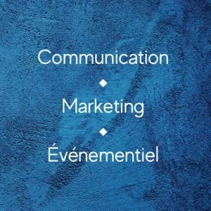 Soyez accompagné avec Agence de publicité Joy VEXLARD inscrit dans notre annuaire pour trouver votre Agence de publicité autour de moi sur pour un conseil, un accompagnement ou un devis pour votre stratégie de marketing digital. Joy VEXLARD est un [&hellip;]