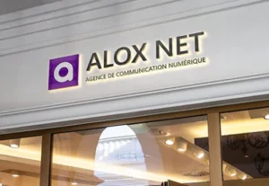 Alox Net à Gondrecourt-le-Château