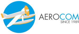 Aerocom à Dingy-Saint-Clair