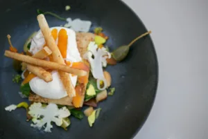 Divinemenciel à Paris