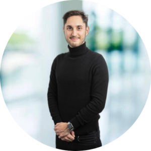 Pierre-Etienne Jault à Paris