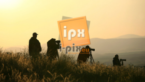 Soyez accompagné avec Service de marketing Internet i-pix Creativ inscrit dans notre annuaire pour trouver votre Service de marketing Internet autour de moi sur pour un conseil, un accompagnement ou un devis pour votre stratégie de marketing digital. i-pix Creativ [&hellip;]