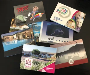 Soyez accompagné avec Agence de publicité Ma Vidéo Box, Fournisseur de Plaquettes vidéo pour les Professionnels inscrit dans notre annuaire pour trouver votre Agence de publicité autour de moi sur pour un conseil, un accompagnement ou un devis pour votre [&hellip;]