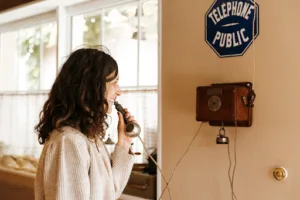 Soyez accompagné avec Consultant en marketing Les Cotentinois inscrit dans notre annuaire pour trouver votre Consultant en marketing autour de moi sur pour un conseil, un accompagnement ou un devis pour votre stratégie de marketing digital. Les Cotentinois est un [&hellip;]