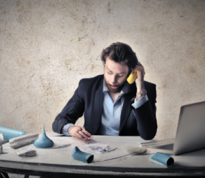 Soyez accompagné avec Consultant en marketing Julien Caudrelier – Consultant marketing inscrit dans notre annuaire pour trouver votre Consultant en marketing autour de moi sur pour un conseil, un accompagnement ou un devis pour votre stratégie de marketing digital. Julien [&hellip;]