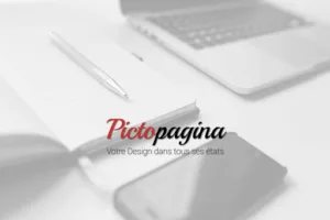 Pictopagina : Création de sites internet dans le Lot, à Gourdon 46300 à Gourdon