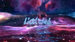 Soyez accompagné avec Concepteur de sites Web LioX Web inscrit dans notre annuaire pour trouver votre Concepteur de sites Web autour de moi sur pour un conseil, un accompagnement ou un devis pour votre stratégie de marketing digital. LioX Web est un [&hellip;]