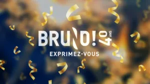 Agence Bruno – Enseigniste et professionnel de la communication depuis 40 ans à Saint-Martin-la-Plaine