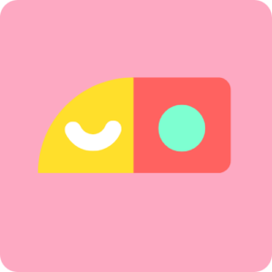 Soyez accompagné avec Coaching professionnel Les chOOuettes histoires inscrit dans notre annuaire pour trouver votre Coaching professionnel autour de moi sur pour un conseil, un accompagnement ou un devis pour votre stratégie de marketing digital. Les chOOuettes histoires est un [&hellip;]