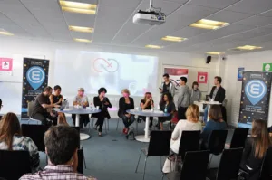 Soyez accompagné avec Service de marketing Internet ARKADIA COMMUNICATION (conseil et formations marketing digital – Metz Nancy Lorraine) inscrit dans notre annuaire pour trouver votre Service de marketing Internet autour de moi sur pour un conseil, un accompagnement ou un [&hellip;]