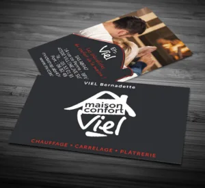 L’ORANGE PRESSÉE, agence de communication – marketing – stratégie de marque – décoration à Sainte-Livrade-sur-Lot