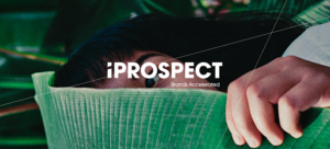 iProspect France à Paris