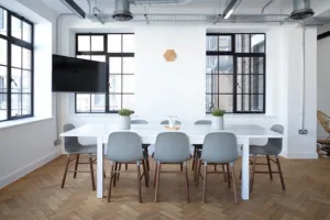 Soyez accompagné avec Agence de publicité Lepisode inscrit dans notre annuaire pour trouver votre Agence de publicité autour de moi sur pour un conseil, un accompagnement ou un devis pour votre stratégie de marketing digital. Lepisode est un établissement de [&hellip;]