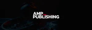 AMP-Publishing à Montpellier