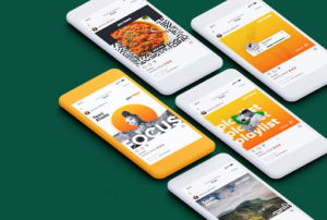 Diane B. (Diane Bodel)  Creative Strategist à Paris