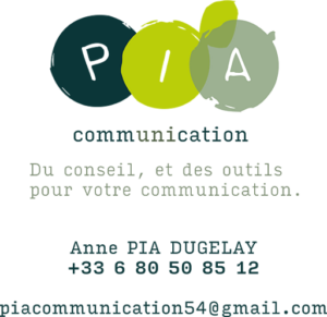 Soyez accompagné avec Agence de publicité Pia communication inscrit dans notre annuaire pour trouver votre Agence de publicité autour de moi sur pour un conseil, un accompagnement ou un devis pour votre stratégie de marketing digital. Pia communication est un [&hellip;]