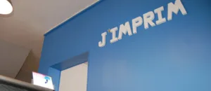 J’imprim à Malakoff