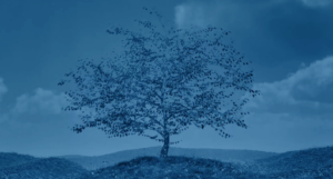 LES CAUSANTES à Neuilly-sur-Seine