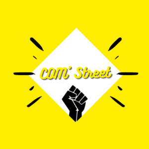 Soyez accompagné avec Agence de publicité Com&rsquo;street – La communication au Service de la Banlieue inscrit dans notre annuaire pour trouver votre Agence de publicité autour de moi sur pour un conseil, un accompagnement ou un devis pour votre stratégie [&hellip;]