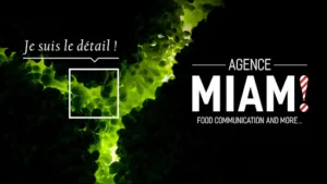 Soyez accompagné avec Photographe Agence MIAM ! inscrit dans notre annuaire pour trouver votre Photographe autour de moi sur pour un conseil, un accompagnement ou un devis pour votre stratégie de marketing digital. Agence MIAM ! est un établissement de [&hellip;]