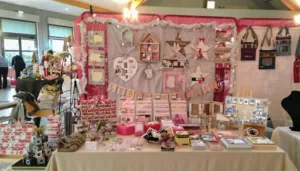 Soyez accompagné avec Agence de publicité Les Phine idées inscrit dans notre annuaire pour trouver votre Agence de publicité autour de moi sur pour un conseil, un accompagnement ou un devis pour votre stratégie de marketing digital. Les Phine idées [&hellip;]