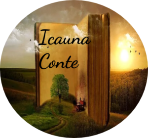 Soyez accompagné avec Agence de publicité Icauna CONTE inscrit dans notre annuaire pour trouver votre Agence de publicité autour de moi sur pour un conseil, un accompagnement ou un devis pour votre stratégie de marketing digital. Icauna CONTE est un [&hellip;]