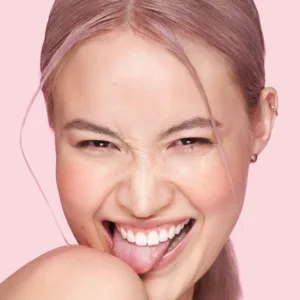 Agence POP_People Of Publicity à Paris