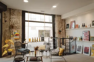 Studio Asensò, design graphique et communication à Béziers