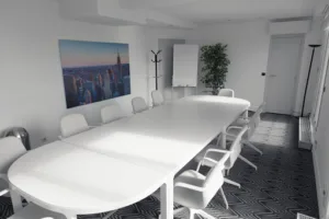 PROD FACTORY à Paris