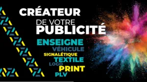 Ateliers 23 à Durtal