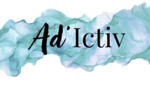 Soyez accompagné avec Agence de publicité Ad&rsquo;Ictiv inscrit dans notre annuaire pour trouver votre Agence de publicité autour de moi sur pour un conseil, un accompagnement ou un devis pour votre stratégie de marketing digital. Ad&rsquo;Ictiv est un établissement de [&hellip;]