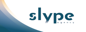Soyez accompagné avec Agence de publicité Slype Agency inscrit dans notre annuaire pour trouver votre Agence de publicité autour de moi sur pour un conseil, un accompagnement ou un devis pour votre stratégie de marketing digital. Slype Agency est un [&hellip;]