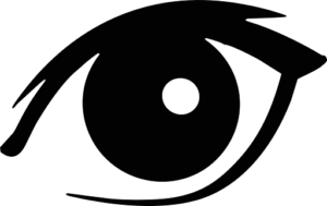 Soyez accompagné avec Agence de publicité PUBLION inscrit dans notre annuaire pour trouver votre Agence de publicité autour de moi sur pour un conseil, un accompagnement ou un devis pour votre stratégie de marketing digital. PUBLION est un établissement de [&hellip;]