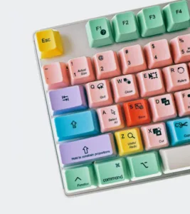 Soyez accompagné avec Agence de publicité Agence 31 Bis inscrit dans notre annuaire pour trouver votre Agence de publicité autour de moi sur pour un conseil, un accompagnement ou un devis pour votre stratégie de marketing digital. Agence 31 Bis [&hellip;]