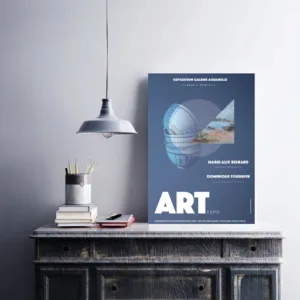 Soyez accompagné avec Agence de publicité Recipecom inscrit dans notre annuaire pour trouver votre Agence de publicité autour de moi sur pour un conseil, un accompagnement ou un devis pour votre stratégie de marketing digital. Recipecom est un établissement de [&hellip;]
