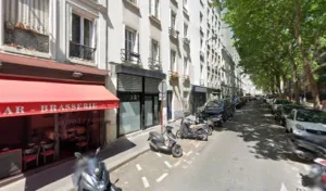 Archambault Brigitte – mediaplus-france.fr à Paris