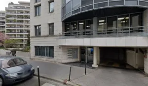 Taste à Boulogne-Billancourt