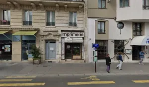 Polyva Studio Design Print & Web, Consulting à Paris