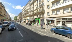 Digitline Studio à Paris